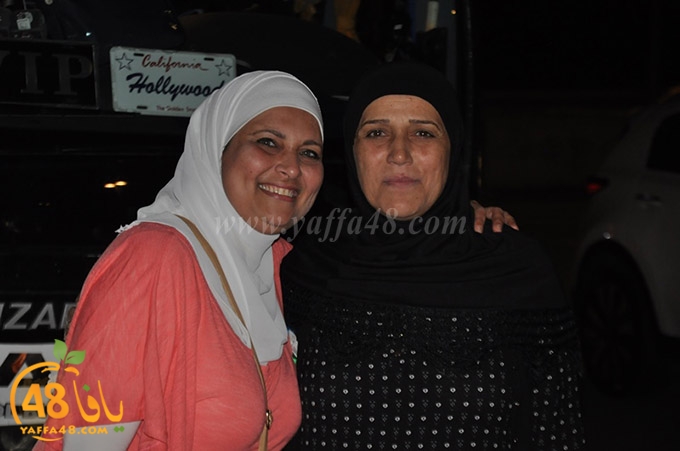 amo3mmrtrean (12).JPG